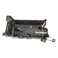 držač akumulatora OPEL INSIGNIA A 312632764