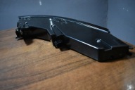 light rear left PORSCHE TAYCAN 1