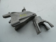 VW T6 2.0 TDI holder engine mount 7E0199370L