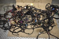 IDEALNA wiring electrical PORSCHE MACAN 3.0i 17r. 1