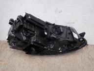 light left REFLEKTOR left FULL LED VW E GOLF 7 VII 5GE LIFT 17- 5G1941081F