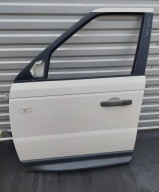 door front right left front right RANGE ROVER III SPORT L320 LIFT 909