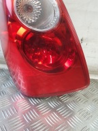 light left rear part C23551160 MAZDA 5 and CR