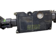 damper of a lock bonnet C3 PLURIEL 279204