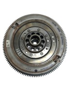 volano usato 971105264A 3.0 TFSI Porsche Panamera II (2016-2023) 971