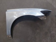 complete front bonnet bumper light fender VOLVO V50 and 462-46
