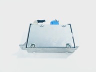 module control unit kamery OE 9259021 BMW 525 Kombi 11-17