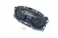 dials dials VW GOLF VII 7 5G 49146KM 5G1920740D