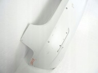 Tesla Model 3 bumper rear part rear