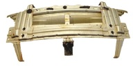 sider ZEDRZAK front OPEL ANTARA