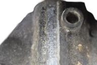 water pump FORD TRANSIT MK7 RANGER V DEFENDER 2.2 TDCI TD4 BK3Q-8A558-CB