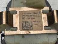 MERCEDES CLA W117 sensor SENSOR rain 2469005415 !J