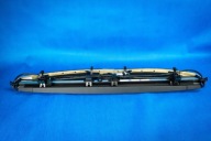 blinds rear Audi A8 4N Long D5 4N4863412 CV5