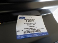 FORD MONDEO MK5 V 15- DS73-N211A11-AD threshold pillar left