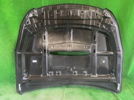 Capot SUBARU OUTBACK IV LEGACY V NR.117