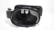 BMW 5 G31 Adapter, Stecker Tankklappe 7387782