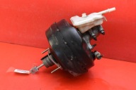 servo Servofreno EU E1GC-2B195-LCA FORD S-MAX MK2 2.0 TDCI 180KM 15-20