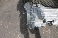 Boîte de vitesses AUDI 2.0 TDI VGJ