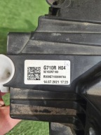 REFLEKTOR right front HYUNDAI TUCSON IV 20- FULL LED NR.R1718
