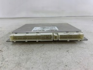 MERCEDES W210 module control unit ASR 0175457532