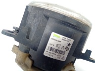 CITROEN C4 04-11 Nebelscheinwerfer links OE 9650001680