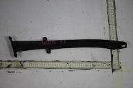 holder engine mount A2046280024 MERCEDES W204
