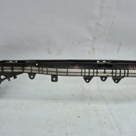 MERCEDES C-KLASA W205 14-21 support panel for radiators pillar