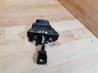 limiter door przednich right BMW 3 E90 E91 2008 7060189