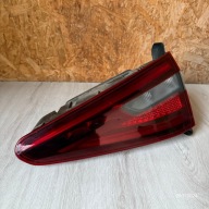 light rear right bonnet ALFA ROMEO STELVIO 20795999