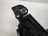 light front front right PEUGEOT 308 II T9 2014- 9677522980