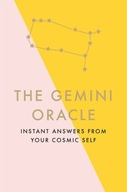 The Gemini Oracle: Instant Answers from Your