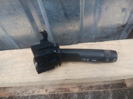 Bouton MANETKA Indicateurs de direction OPEL MOKKA A 94745683