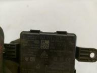 Audi Q4 40 E-TRON modul Bedienteil keyless 5wa959436p