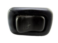 switch of wipers DAIHATSU TERIOS and T359-2E76