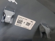 VOLVO XC90 II cover cap mirrors right VAPOUR GREY 32132736