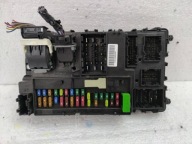 Unité commande confort Ford Fusion USA 2 2014 A2C7352810800