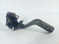 Volvo V40 95-04 switch switch regulation MANETKA of wipers