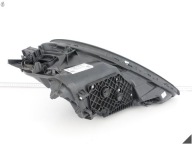 PORSCHE 718 982 CAYMAN BOXSTER SPYDER GT4 RS GT4RS PDLS light FULL LED left