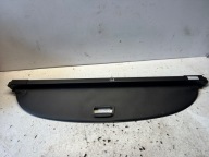 OPEL ASTRA K KOMBI blinds boot original 39080257