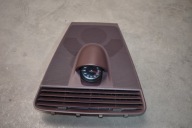 IDEALNA Grille Console STOPER PORSCHE PANAMERA 971 1