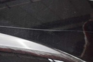 fender right front front EB HYUNDAI TUCSON 1 and 04-10