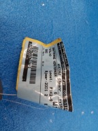 VOLVO S60 9459222 amplifier ANTENY