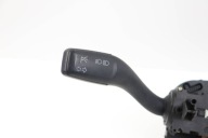 AUDI A4 B6 B7 DEVIO LUCI TERGICRISTALLO TERGI DEVIO LUCI DEVIO 8E0953549F KOMBI