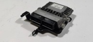 computer control unit of the engine Ford Mustang Explorer 3.5 3.7
