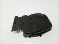 fedél szélvédő alatti bal BMW E92 6925017