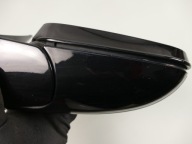 MERCEDES A209 W209 AMG mirror 11 PIN right 197