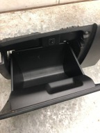 Handschuhfach des Beifahrers JEEP COMPASS II 5ZT61TRM