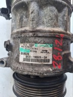 JAGUAR compressor AC 9X23-19D629-CA