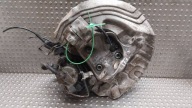 otoč čepu třmen levý předek KPL 6784865 BMW X1 E84 SDRIVE