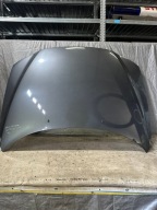 Capot VOLVO V70 KOMBI